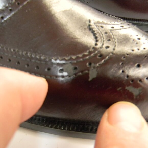 NWT Mens Nunn Bush Lites Shoes Size 10M - Picture 4 of 13